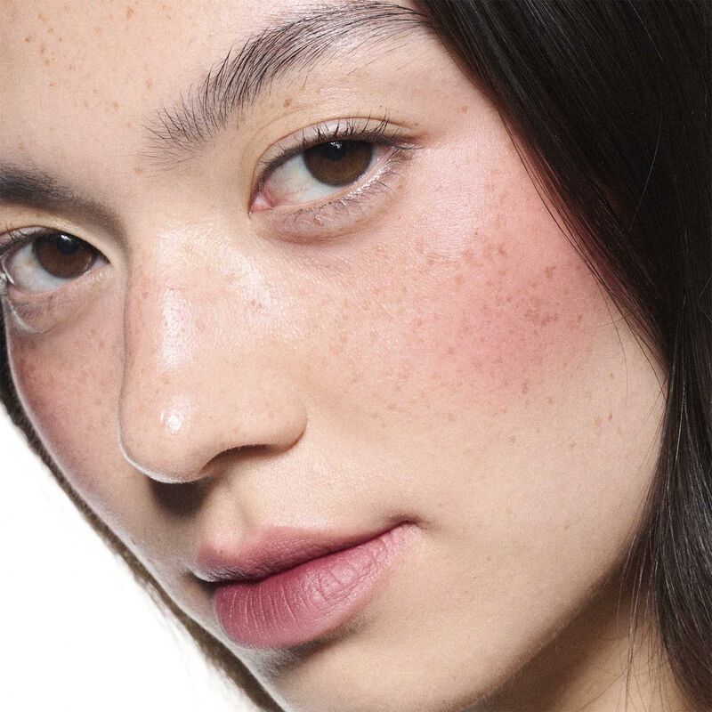 MAC Powder Kiss Lip + Cheek Mousse image number 46